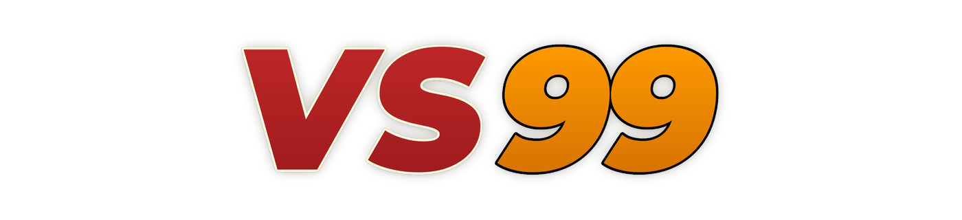 vs99